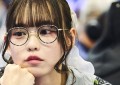 经济下行对女主的影响 百人斩女菩萨的囧图
