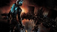 死亡空间4或迎来转机！主创：EA所有权变化创造机会