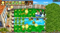 《植物大战僵尸》重制版被喷滥用AI：不用原版美术师