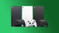 Xbox下一代主机确认开发中！还有望推出自研新掌机