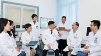 全球首创！中国科学家创新疗法 治愈神经致残疾病
