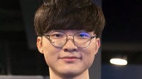S15瑞士轮第四日GEN击败T1！T1剩最后一次机会