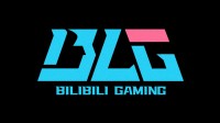 S15瑞士轮第四日G2击败BLG！被欧美队拿下