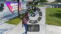 《GTA6》新玩法曝光！武器不再凭空出现 体验更真实