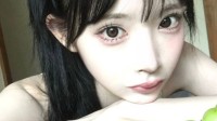 经济下行对女主的影响 百人斩女菩萨的囧图