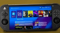 PS6掌机新爆料！性能或3倍碾压Switch 2