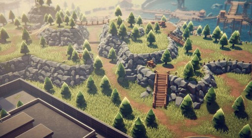 《逃离鸭科夫》鱼类钓取条件一览