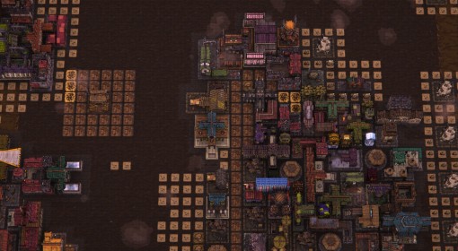 《球比伦战记》全加成覆盖基建参考