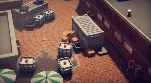 《逃离鸭科夫》控制台开启方法及代码分享