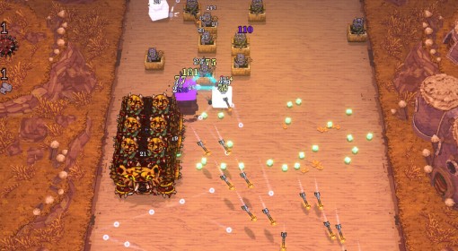 《球比伦战记》全合成配方一览