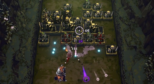 《球比伦战记》诺斯费拉图稳过套路分享