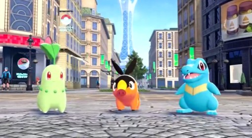 《球比伦战记》弹珠进化配方整理