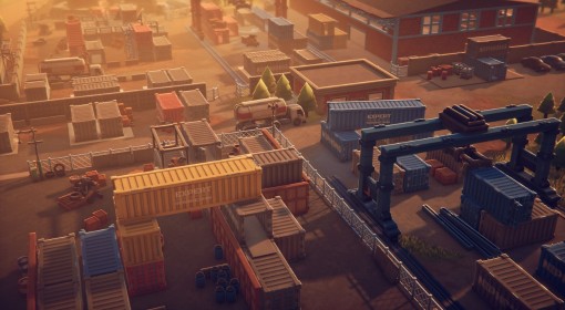 《逃离鸭科夫》存档位置说明