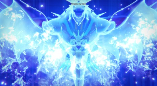 《数码宝贝物语》个性类型改变方法