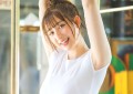 新来的美女老师怎么显得有礼貌？知“足”常乐的囧图
