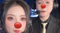 BLG输G2让人伤心！《LOL》知名解说称自己是赤石王