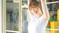 新来的美女老师怎么显得有礼貌？知“足”常乐的囧图