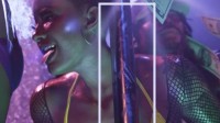 《GTA6》钢管舞杆细致到有污迹和指纹!但有玩家不满