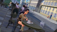 《宝可梦Z-A》M站玩家评分降至4.3！外媒开始盼续作