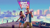 遥遥领先！曝《GTA6》规模最大的研发团队是R星印度