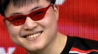 影响力这一块!《LOL》欧美AD选出VN致敬:为Uzi而战