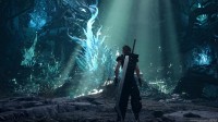 《FF7重生》内容太长浪费时间？总监：玩家太浮躁了!