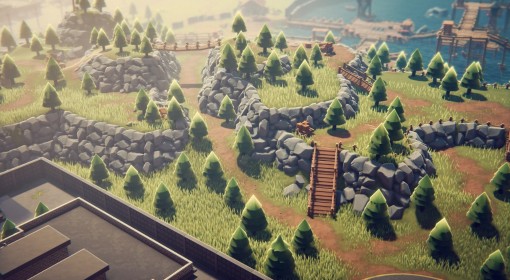 《逃离鸭科夫》特殊鱼类获得条件一览