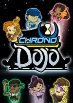 《ChronoDojo》官方正版下载