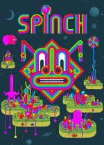 《Spinch》官方中文版下载