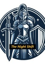 《The Night Shift》官方正版下载