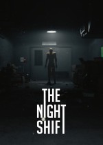 《夜班》官方中文版下载