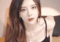 男人减速带的女主播 审美不会随着年龄变化的动态图