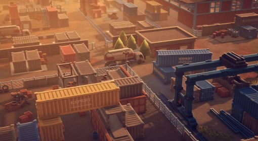 《逃离鸭科夫》全物品ID一览表