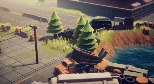 《逃离鸭科夫》前期赚钱方法