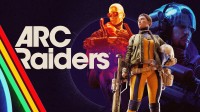 总监谈前DICE成员搜打撤新作：封测结束时仍有许多BUG