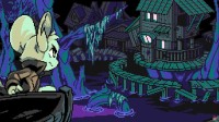 《铲子骑士》厂商新作不愿随大流：未加入