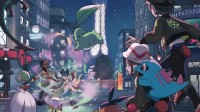 玩家热议《宝可梦ZA》：游戏质量该如何提高