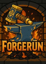 ForgeRun