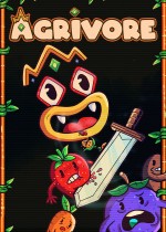 Agrivore
