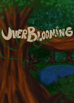 Overblooming