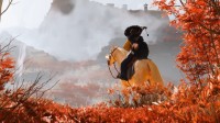 《羊蹄山》渡边模式获好评 可惜曲目太少根本不够听!