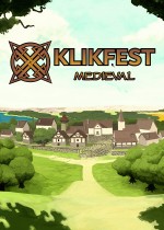 KLIKFEST: Medieval