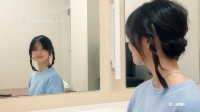 《寂静岭f》女主演员晒全新美照！清新穿搭俏皮可爱