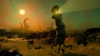 评分高但人气惨淡？Xbox新作Steam在线峰值不足200