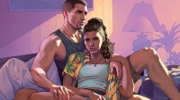 《GTA6》定价100美元的五大理由 你觉得合理吗？