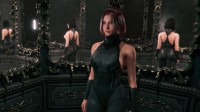 PS5独占
