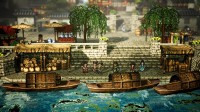 Steam特别好评！《逸剑风云决》即将迎来新史低