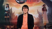 总监谈《FF7重生》DLC:有望在重制三部曲完成后开发