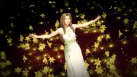 《最终幻想》作曲家植松伸夫:从未用过AI 未来也不用