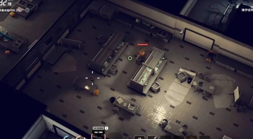 《逃离鸭科夫》特殊钥匙刷新点位分享